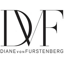 Diane Von Furstenberg